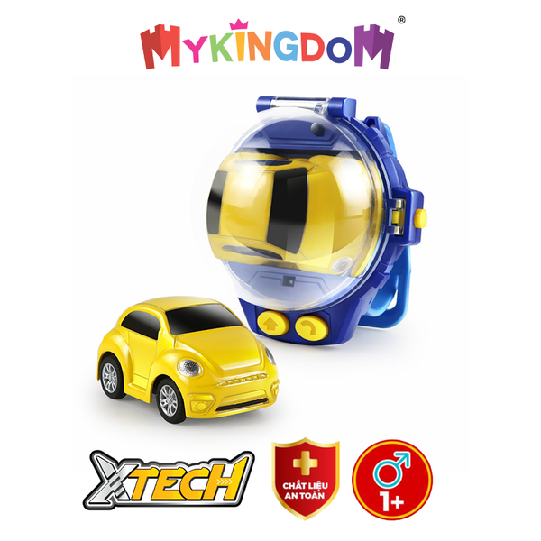 dong-ho-dieu-khien-xe-o-to-mini-sieu-toc-do-mau-vang-8680-5-07