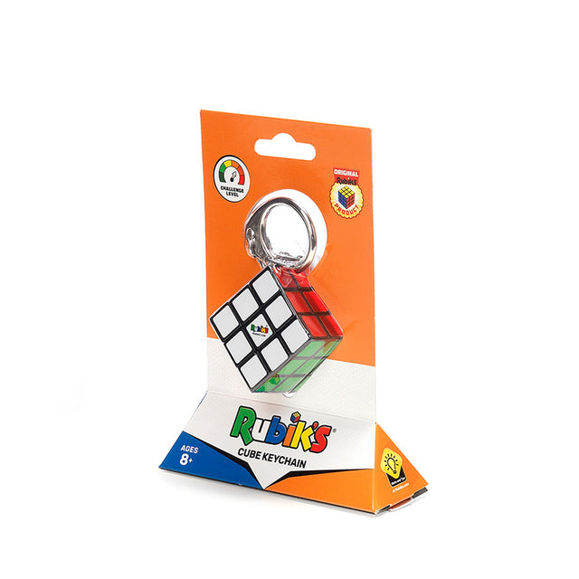 do-choi-rubik-s-moc-khoa-3x3-8839rb-01