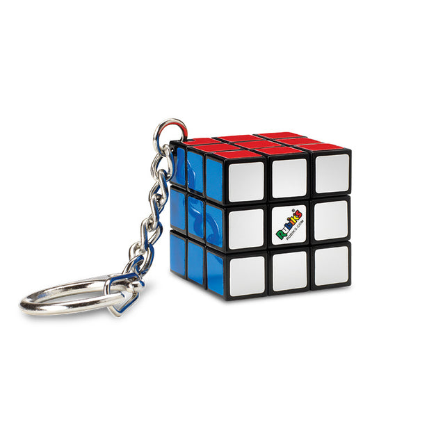do-choi-rubik-s-moc-khoa-3x3-8839rb-02