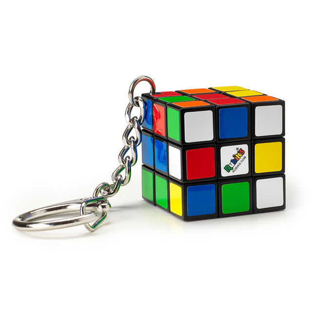 do-choi-rubik-s-moc-khoa-3x3-8839rb-03