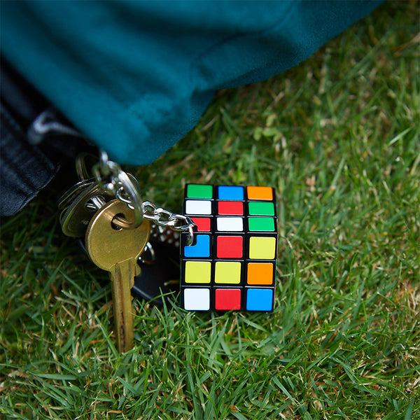 do-choi-rubik-s-moc-khoa-3x3-8839rb-04