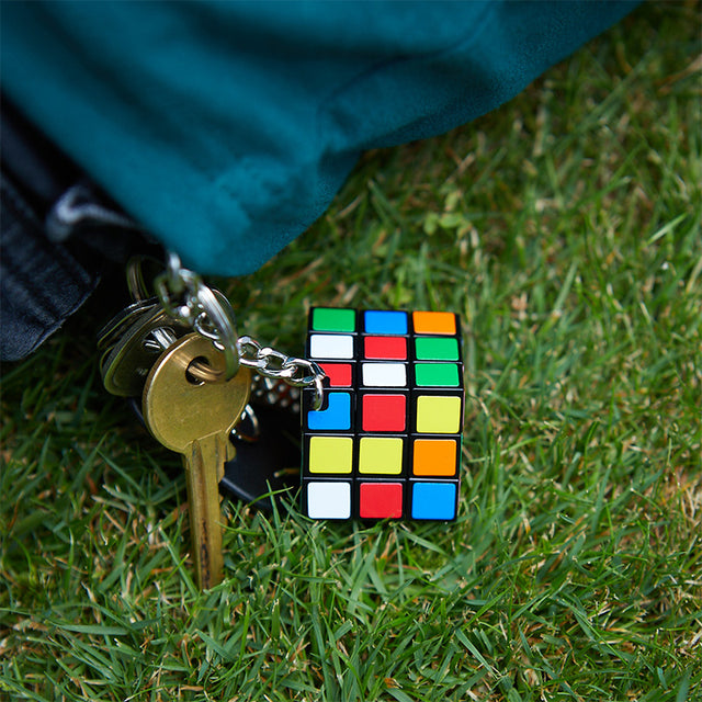 do-choi-rubik-s-moc-khoa-3x3-8839rb-04