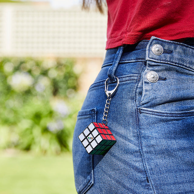do-choi-rubik-s-moc-khoa-3x3-8839rb-05