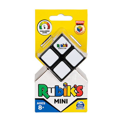 Đồ Chơi Rubik's 2x2