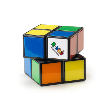 do-choi-rubik-s-2x2-8851rb-03
