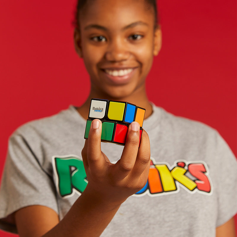 Đồ Chơi Rubik's 2x2