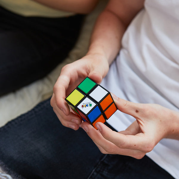 do-choi-rubik-s-2x2-8851rb-05