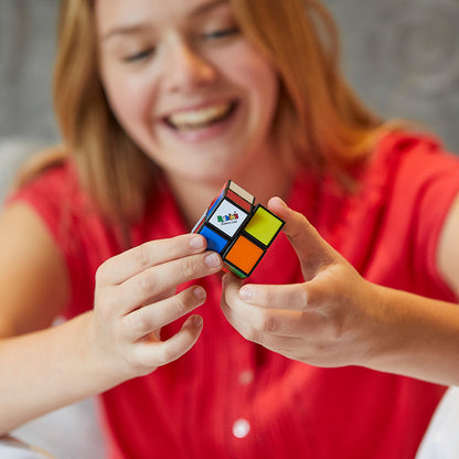 do-choi-rubik-s-2x2-8851rb-06