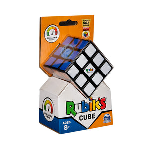 do-choi-rubik-s-3x3-8852rb