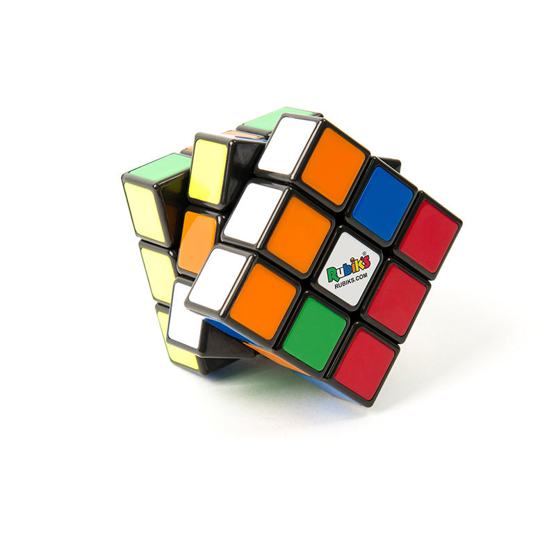 do-choi-rubik-s-3x3-8852rb-03