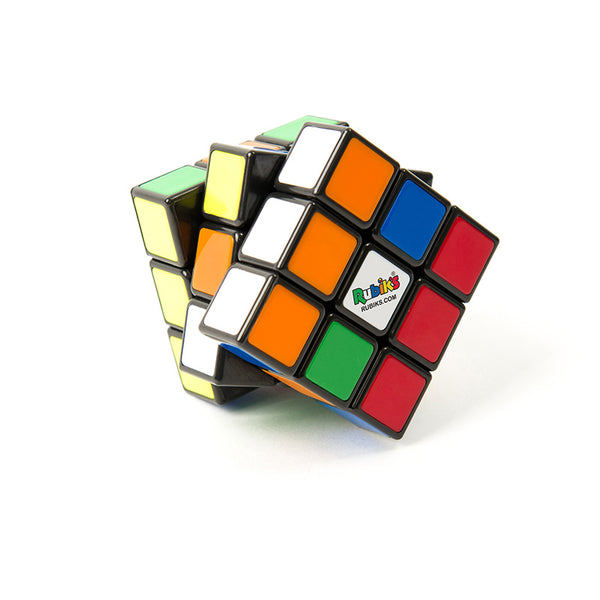 do-choi-rubik-s-3x3-8852rb-03