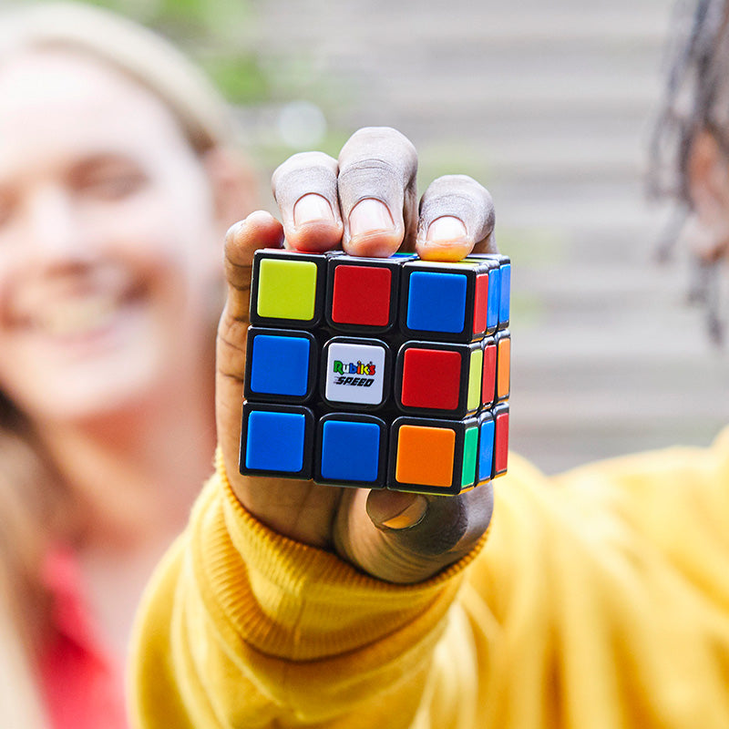 do-choi-rubik-s-3x3-8852rb-05