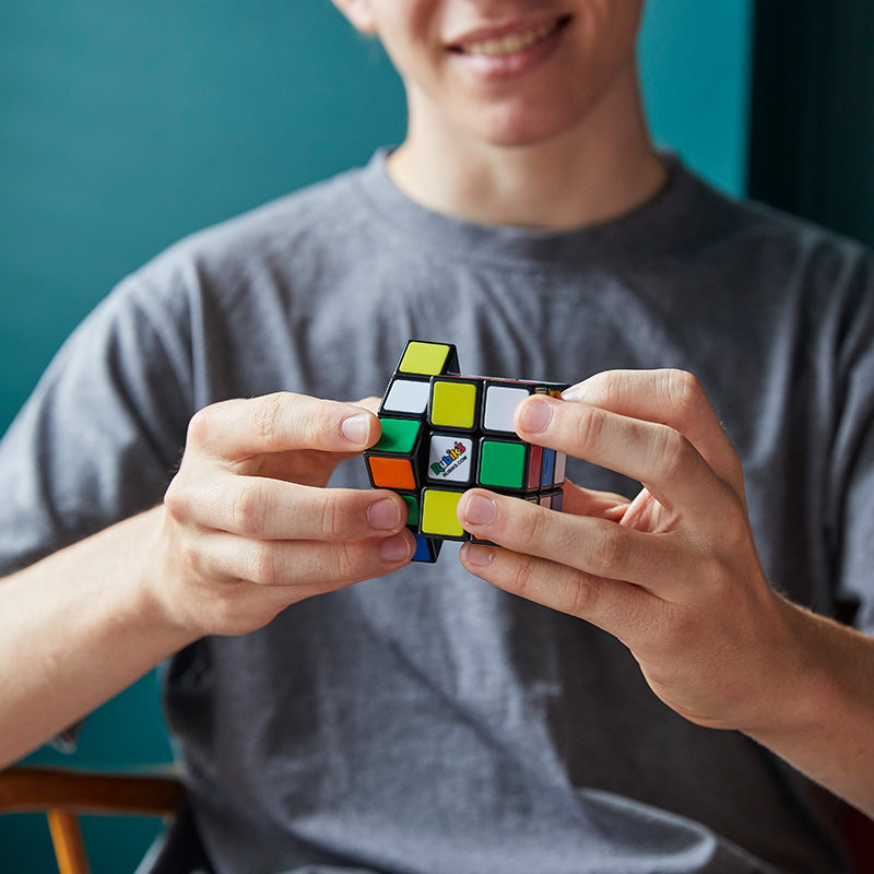 do-choi-rubik-s-3x3-8852rb-09