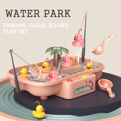 bua-tiec-nhac-nuoc-cau-vit-mau-hong-889-192-03