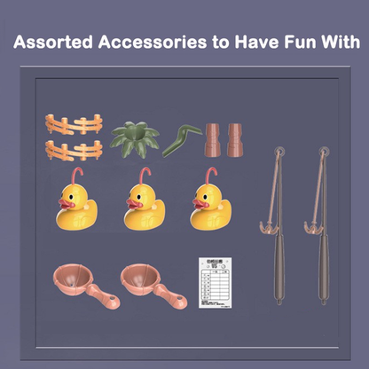 bua-tiec-nhac-nuoc-cau-vit-mau-hong-889-192-08