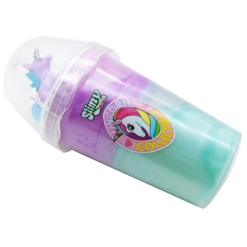 slime-ky-lan-tim-xanh-da-troi-33911-pp-bl-02
