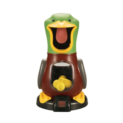 do-choi-phong-banh-tinh-diem-con-vit-lon-8969-02