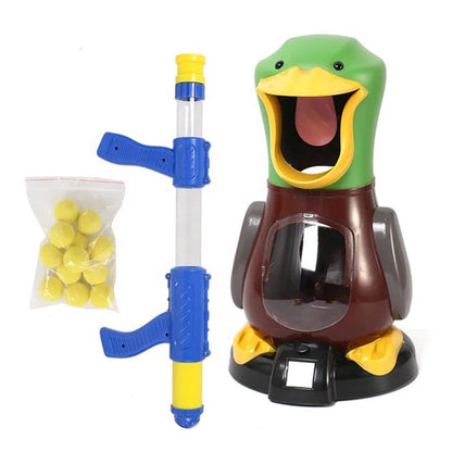 do-choi-phong-banh-tinh-diem-con-vit-lon-8969-03