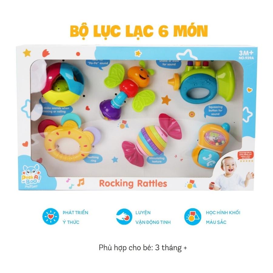 bo-luc-lac-6-mon-cho-be-939a-02