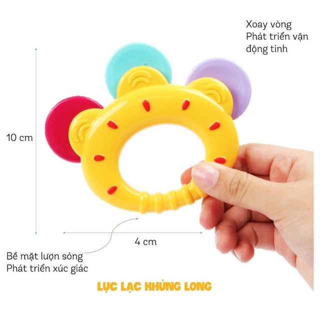 bo-luc-lac-6-mon-cho-be-939a-05