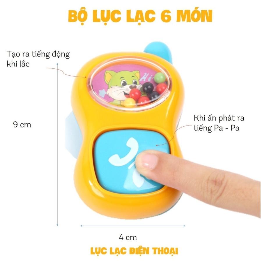 bo-luc-lac-6-mon-cho-be-939a-06