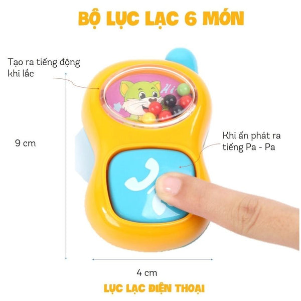 bo-luc-lac-6-mon-cho-be-939a-06