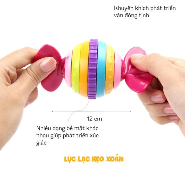 bo-luc-lac-6-mon-cho-be-939a-06