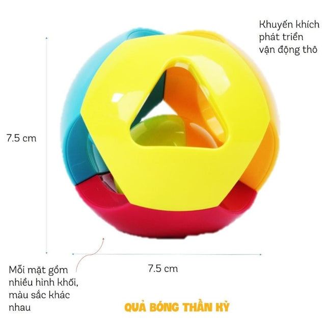 bo-luc-lac-6-mon-cho-be-939a-07