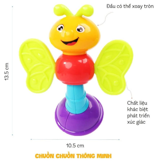 bo-luc-lac-6-mon-cho-be-939a-08