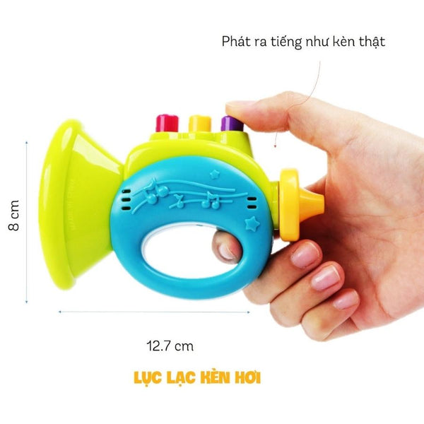 bo-luc-lac-6-mon-cho-be-939a-010