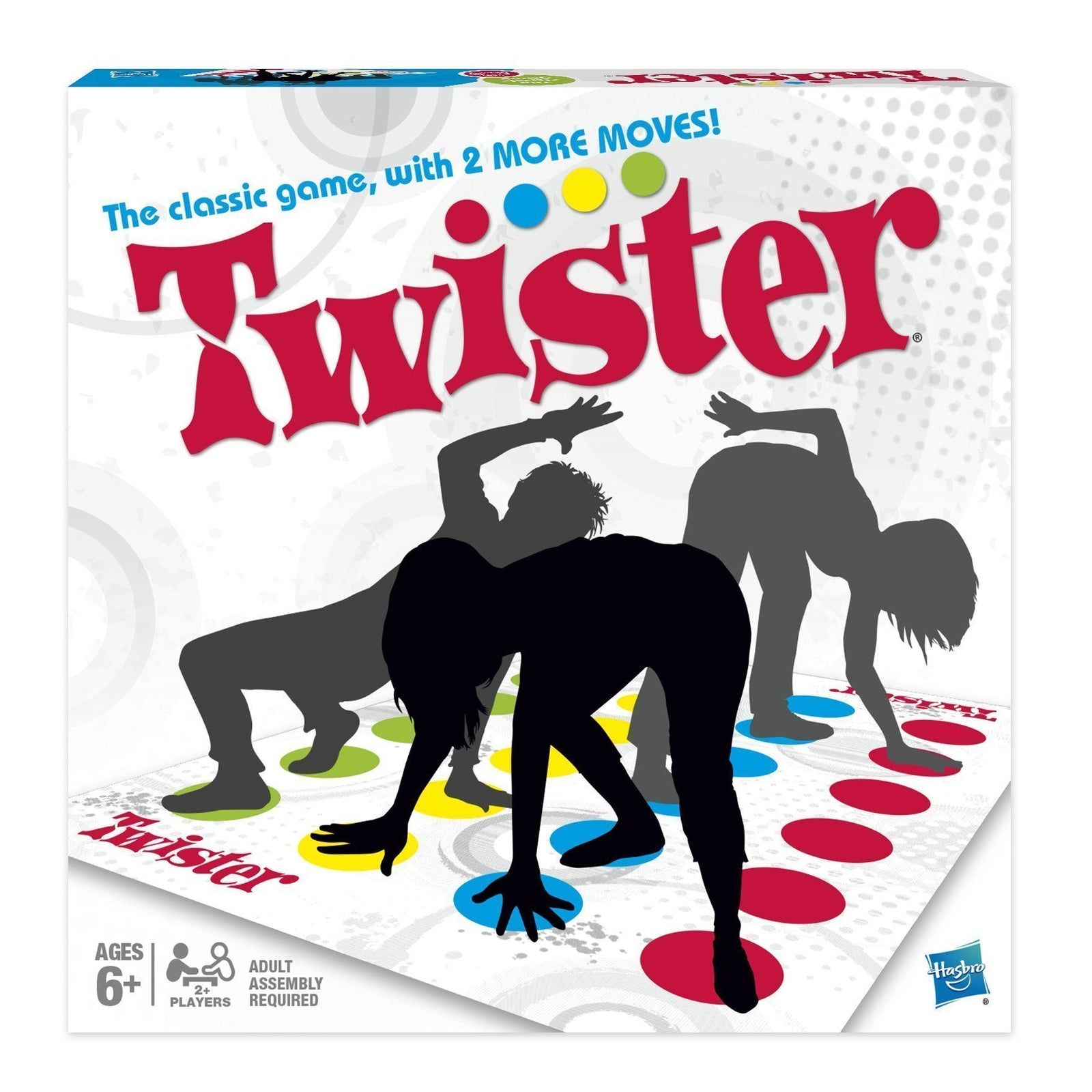 tro-choi-van-dong-twister-98831-03