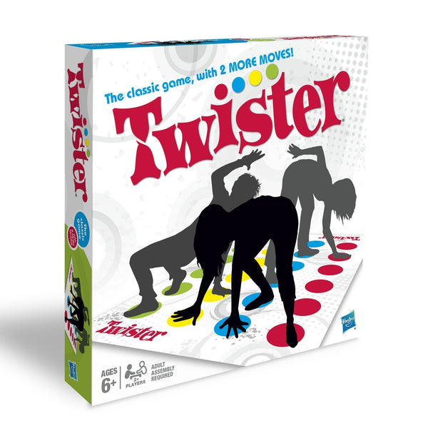 tro-choi-van-dong-twister-98831-04