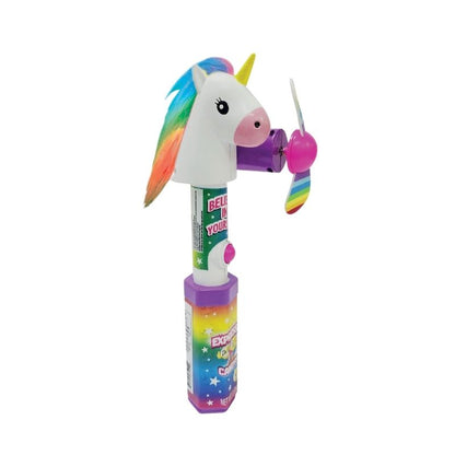 quat-mini-truc-thang-va-ngua-con-99571-05