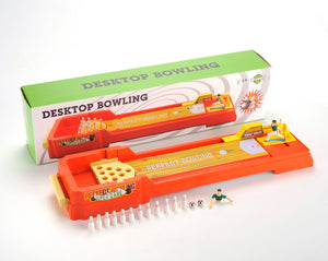 ban-choi-bowling-a7117