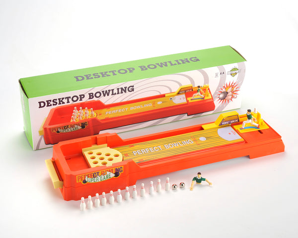 ban-choi-bowling-a7117-01
