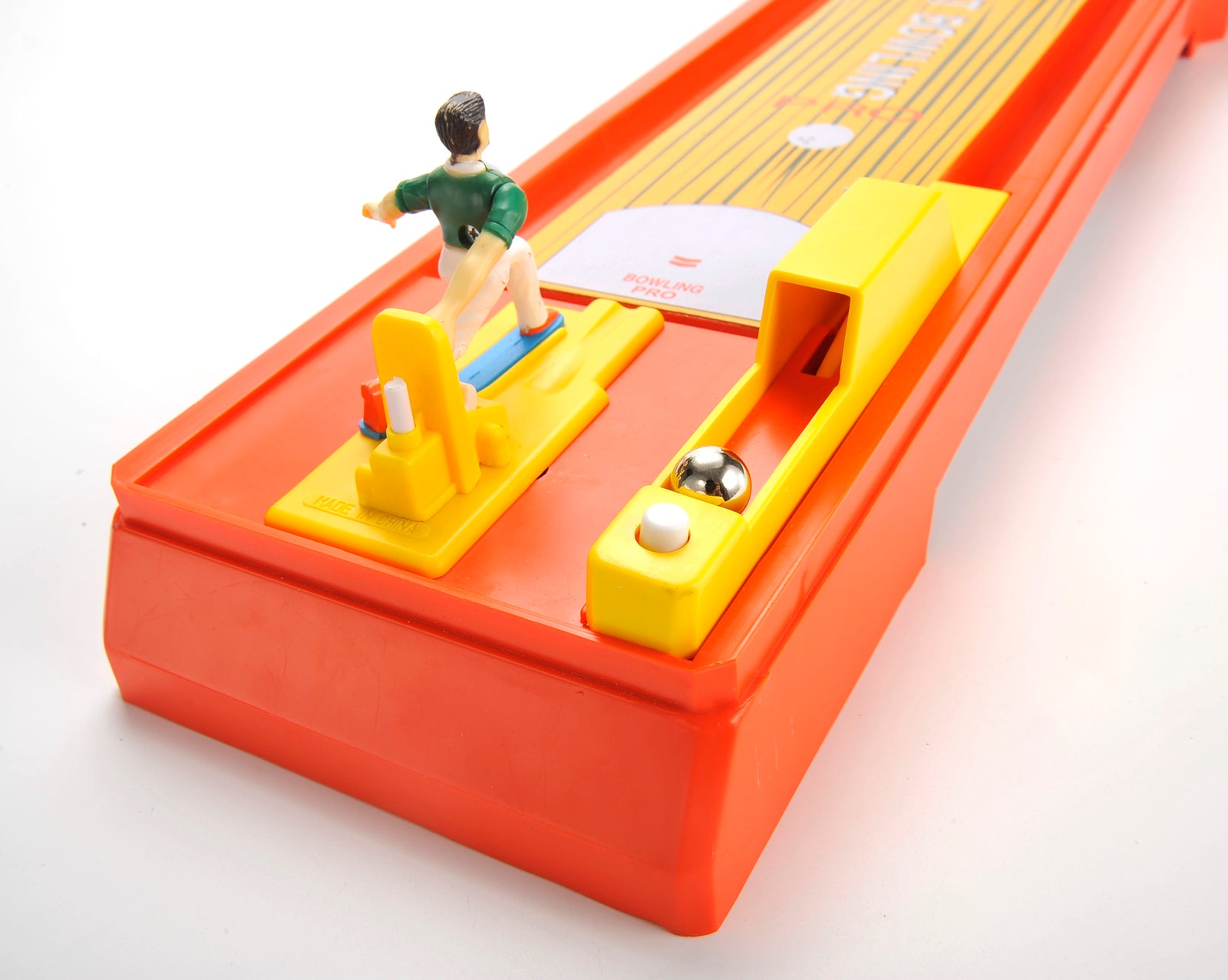 ban-choi-bowling-a7117-03