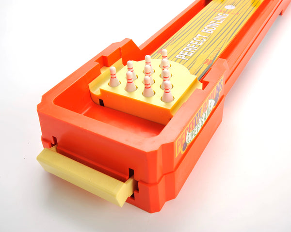 ban-choi-bowling-a7117-04