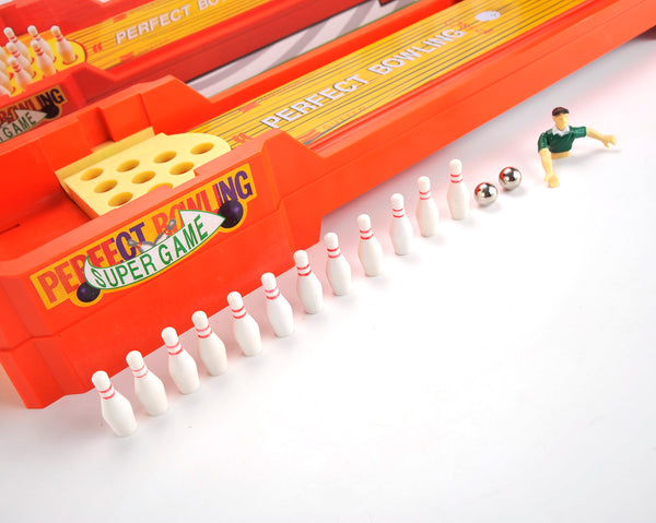 ban-choi-bowling-a7117-05