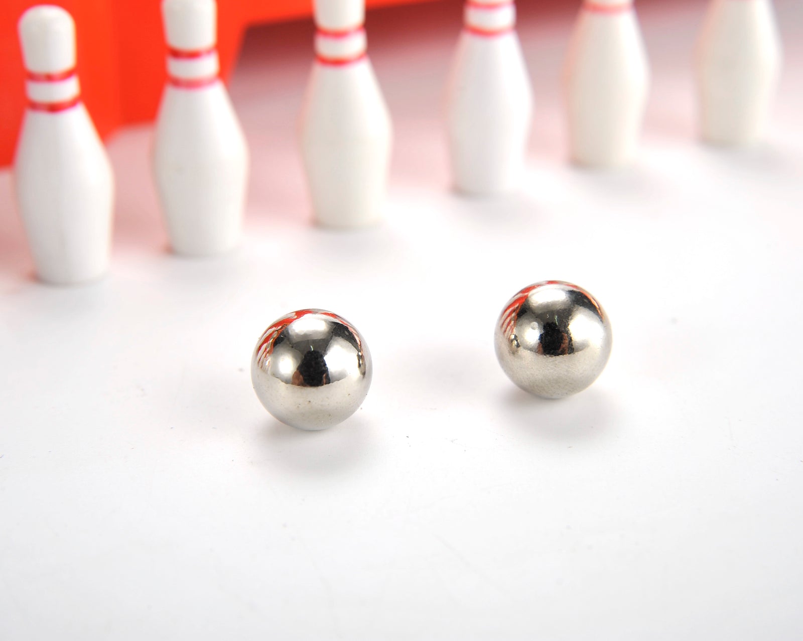 ban-choi-bowling-a7117-06