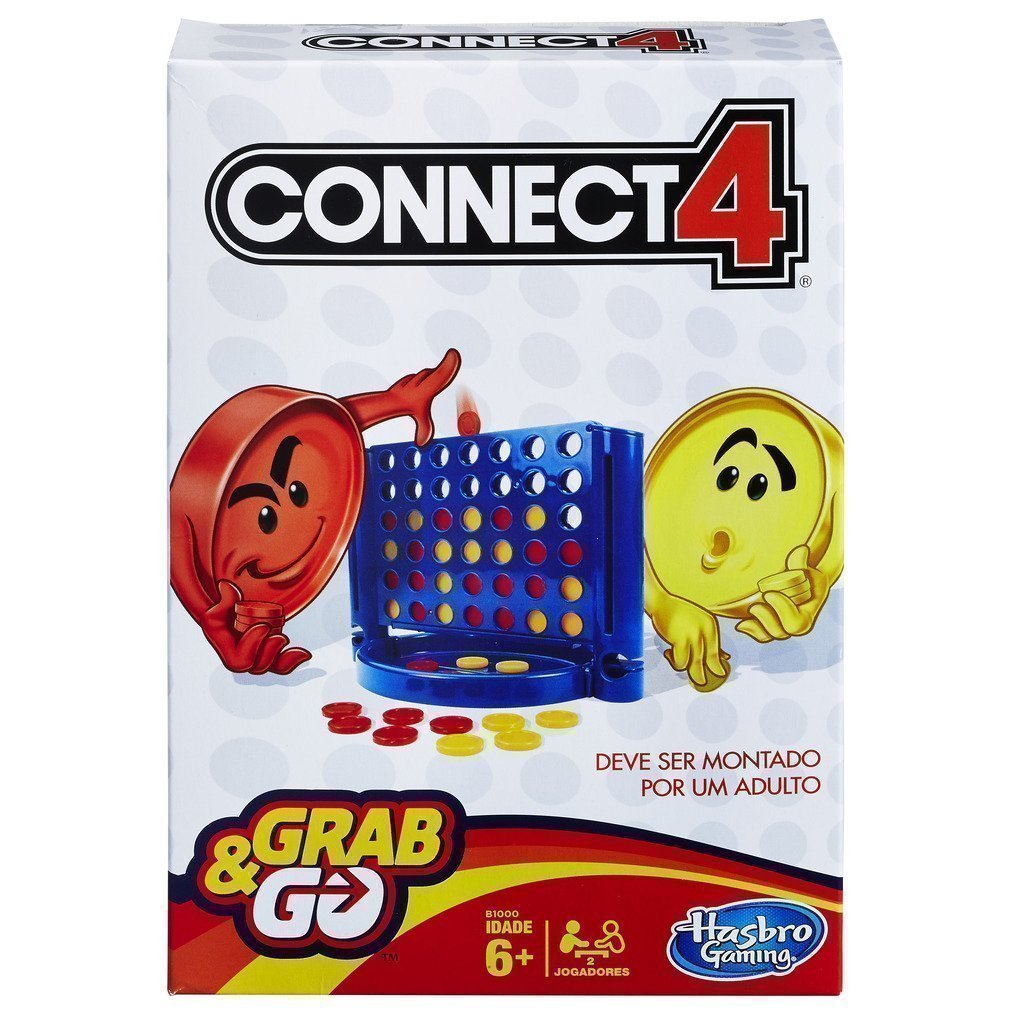 tro-choi-ca-ro-connect-4-b1000-03