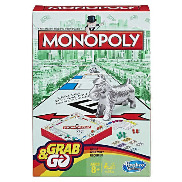 g-g-tro-choi-monopoly-co-ban-b1002-05
