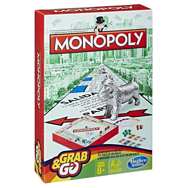 g-g-tro-choi-monopoly-co-ban-b1002-02