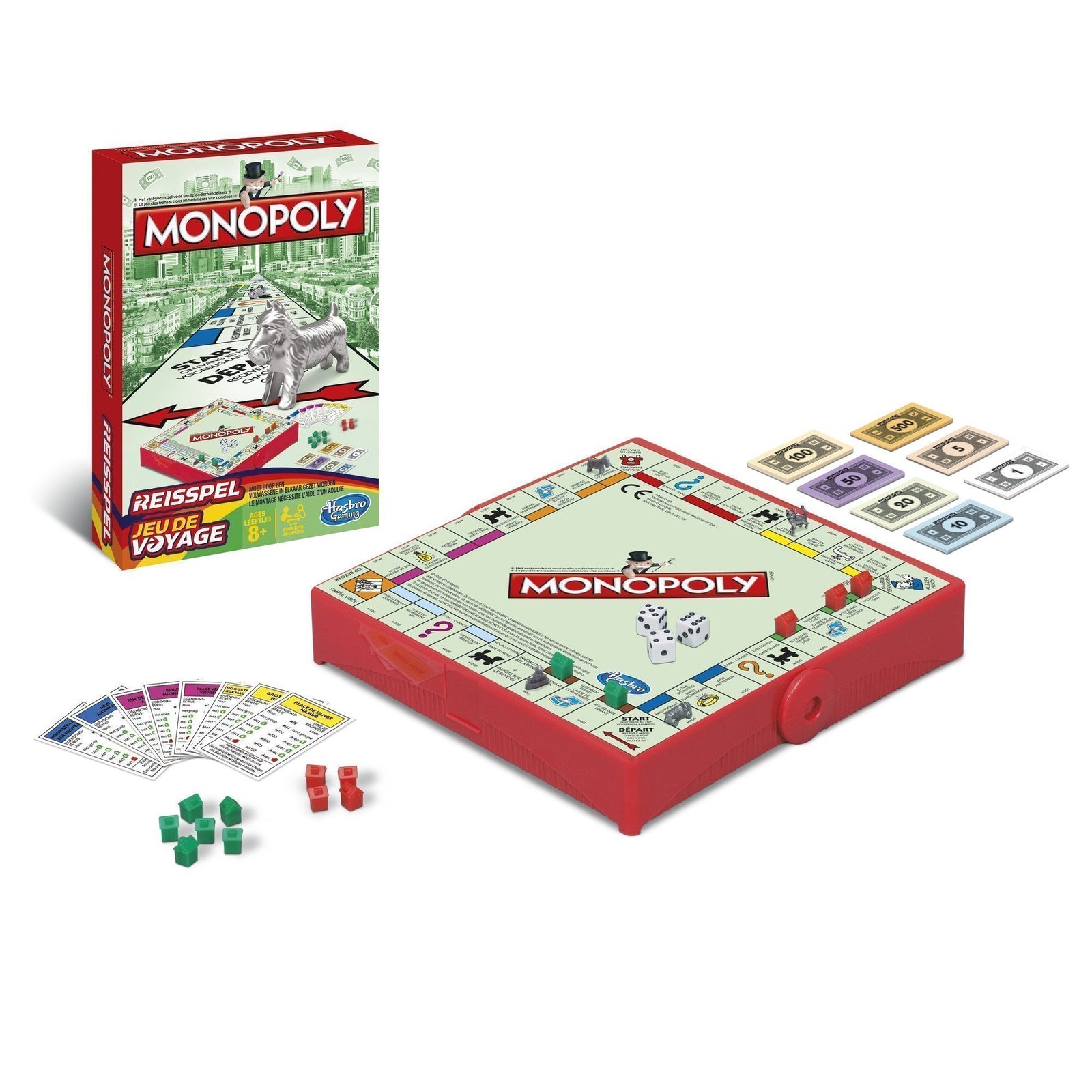 g-g-tro-choi-monopoly-co-ban-b1002-03