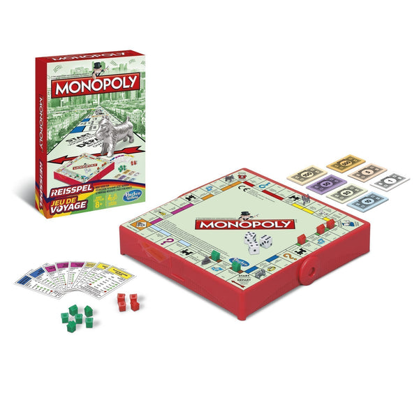 g-g-tro-choi-monopoly-co-ban-b1002-03