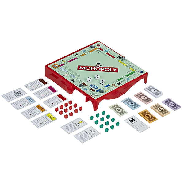 g-g-tro-choi-monopoly-co-ban-b1002-04