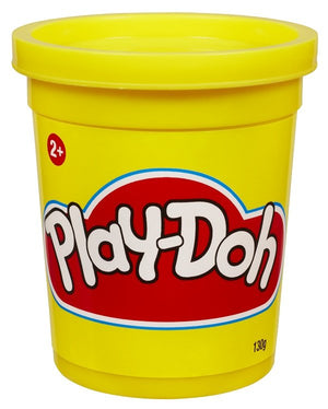 hop-bot-nan-playdoh-b5517a