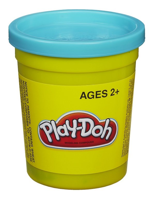 hop-bot-nan-playdoh-b5517a-02