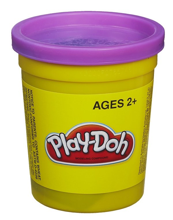 hop-bot-nan-playdoh-b5517a-03