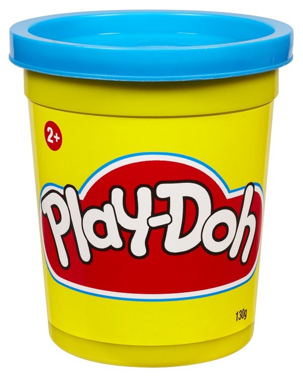 hop-bot-nan-playdoh-b5517a-05