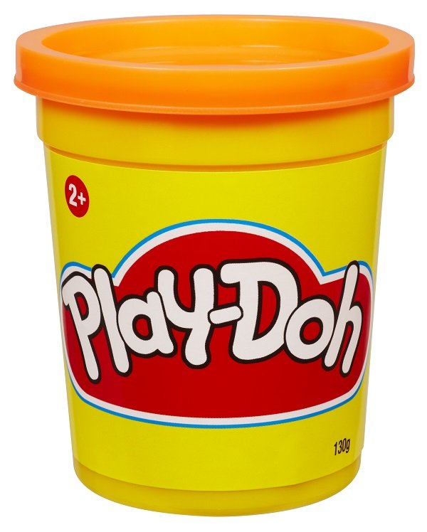hop-bot-nan-playdoh-b5517a-06